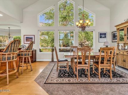 1272 Kingsbury Grade Road, Gardnerville, NV 89460 Photo