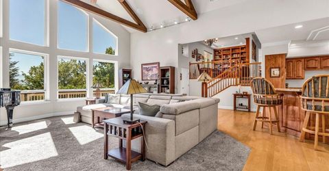 1272 Kingsbury Grade Road, Gardnerville, NV 89460 Photo