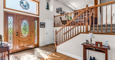 1272 Kingsbury Grade Road, Gardnerville, NV 89460 Photo