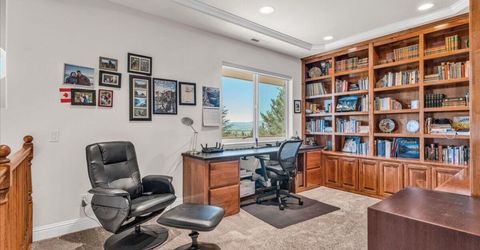 1272 Kingsbury Grade Road, Gardnerville, NV 89460 Photo