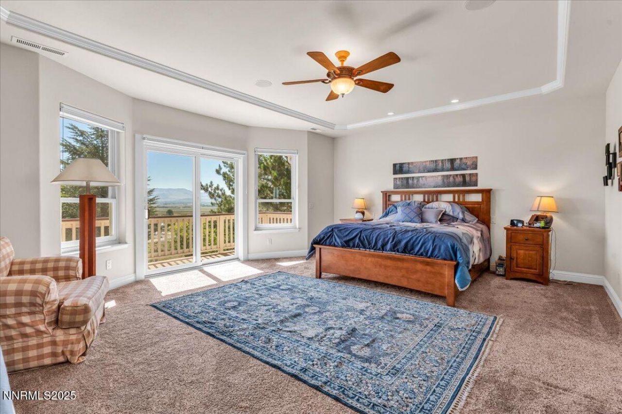 1272 Kingsbury Grade Road, Gardnerville, NV 89460 Photo