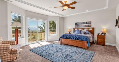 1272 Kingsbury Grade Road, Gardnerville, NV 89460 Photo