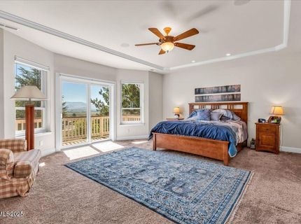 1272 Kingsbury Grade Road, Gardnerville, NV 89460 Photo