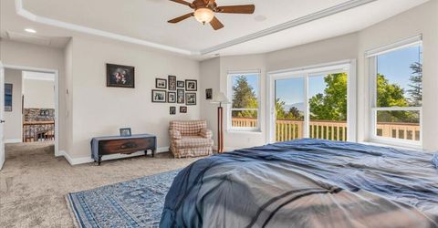 1272 Kingsbury Grade Road, Gardnerville, NV 89460 Photo