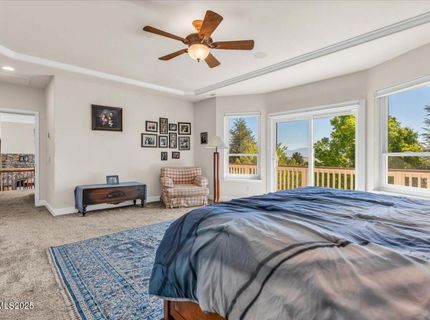 1272 Kingsbury Grade Road, Gardnerville, NV 89460 Photo