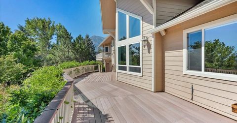 1272 Kingsbury Grade Road, Gardnerville, NV 89460 Photo