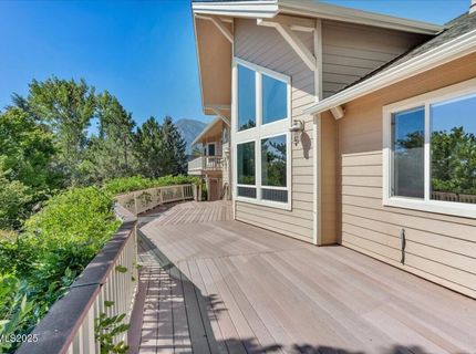 1272 Kingsbury Grade Road, Gardnerville, NV 89460 Photo