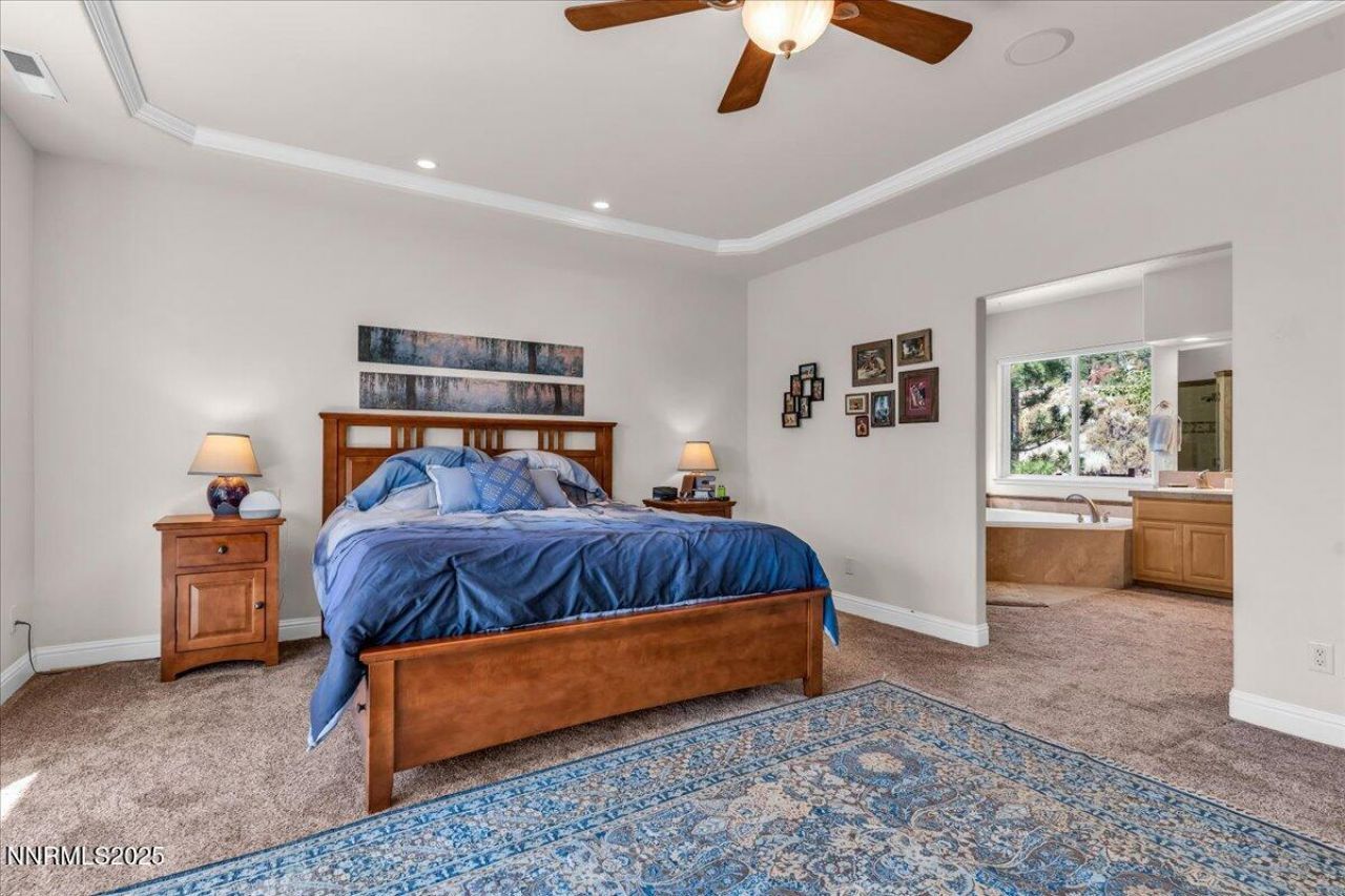 1272 Kingsbury Grade Road, Gardnerville, NV 89460 Photo