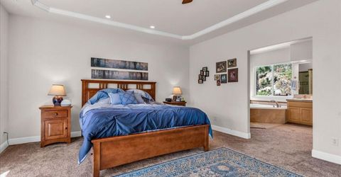 1272 Kingsbury Grade Road, Gardnerville, NV 89460 Photo