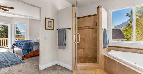 1272 Kingsbury Grade Road, Gardnerville, NV 89460 Photo