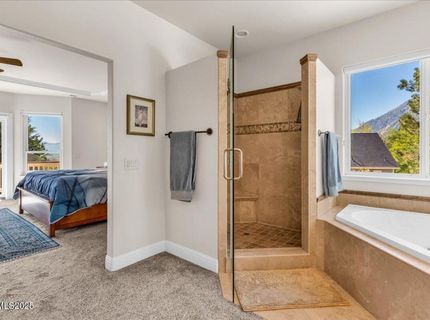 1272 Kingsbury Grade Road, Gardnerville, NV 89460 Photo