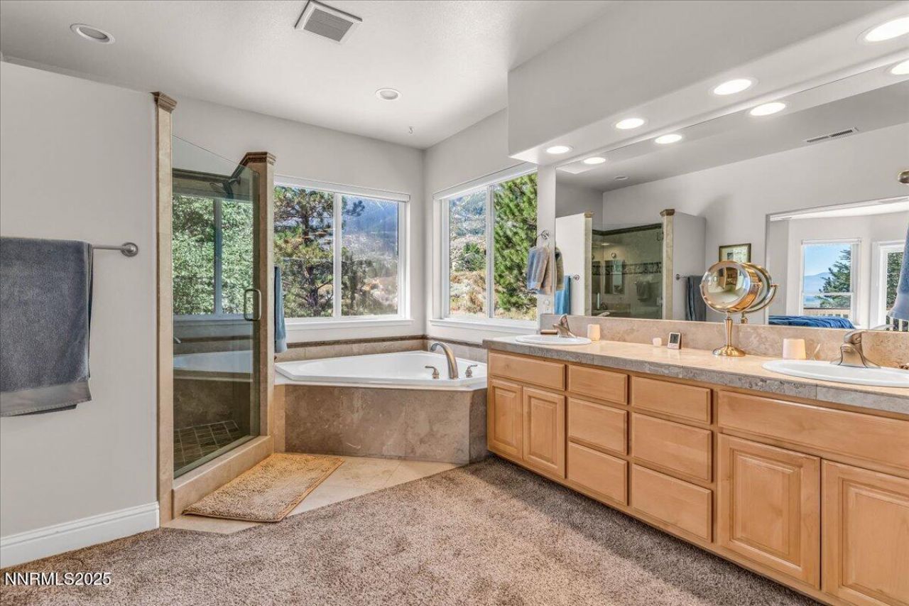 1272 Kingsbury Grade Road, Gardnerville, NV 89460 Photo