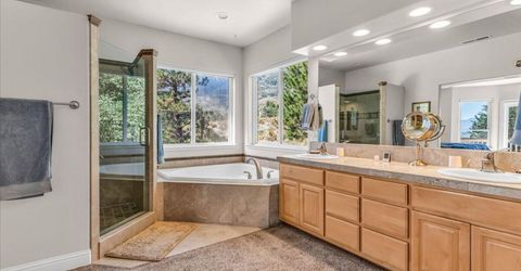 1272 Kingsbury Grade Road, Gardnerville, NV 89460 Photo