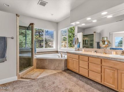 1272 Kingsbury Grade Road, Gardnerville, NV 89460 Photo