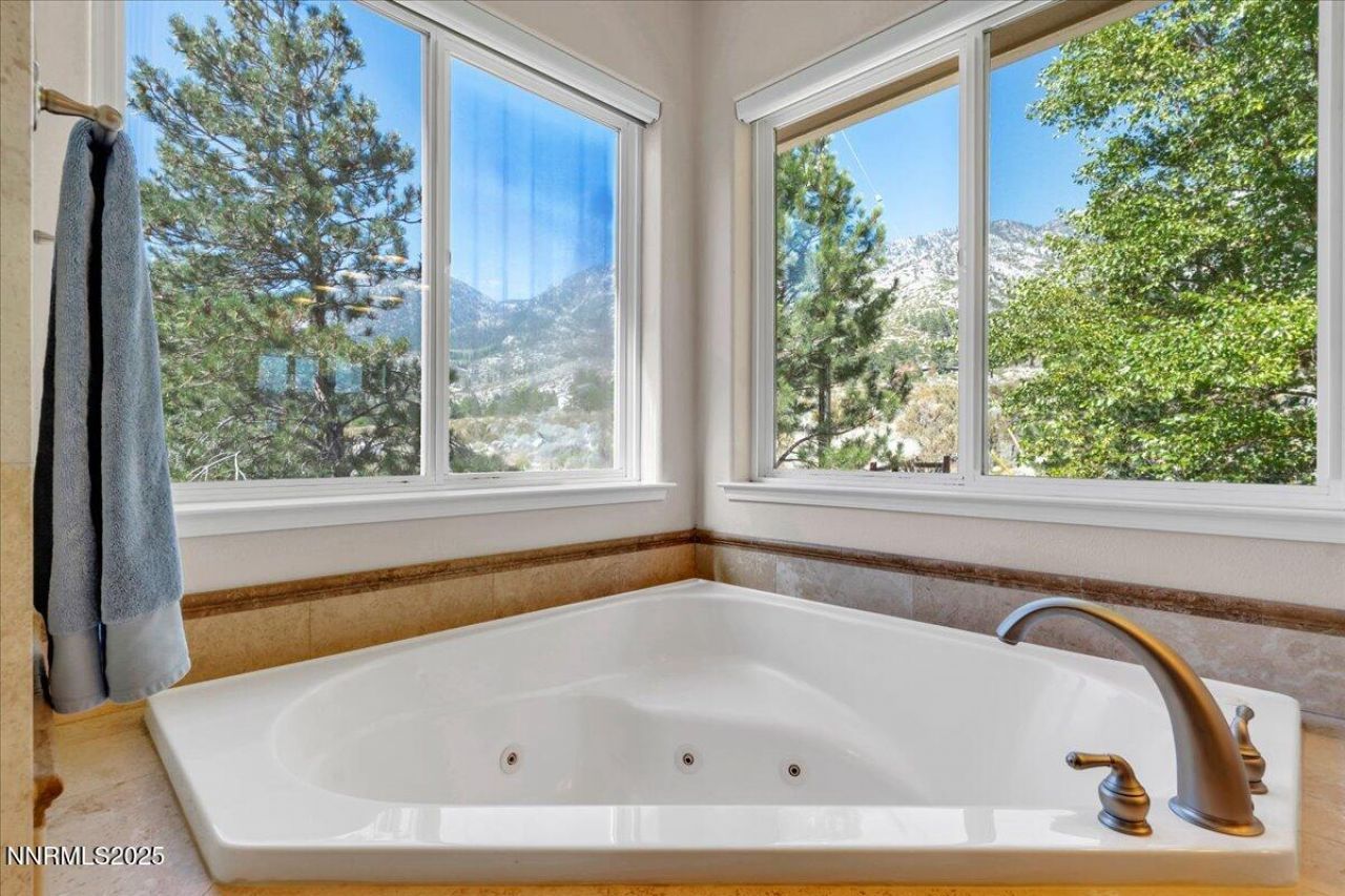 1272 Kingsbury Grade Road, Gardnerville, NV 89460 Photo