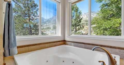 1272 Kingsbury Grade Road, Gardnerville, NV 89460 Photo