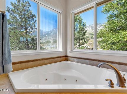 1272 Kingsbury Grade Road, Gardnerville, NV 89460 Photo