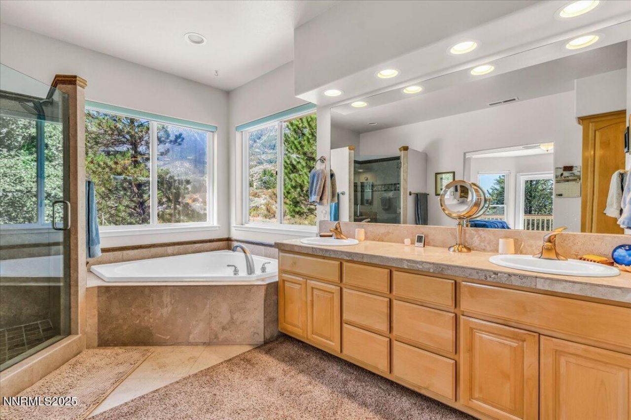 1272 Kingsbury Grade Road, Gardnerville, NV 89460 Photo