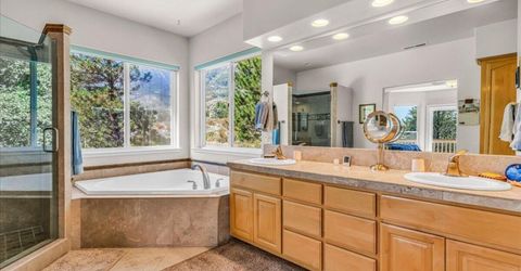 1272 Kingsbury Grade Road, Gardnerville, NV 89460 Photo