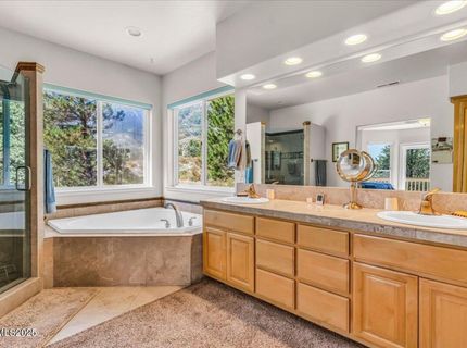 1272 Kingsbury Grade Road, Gardnerville, NV 89460 Photo