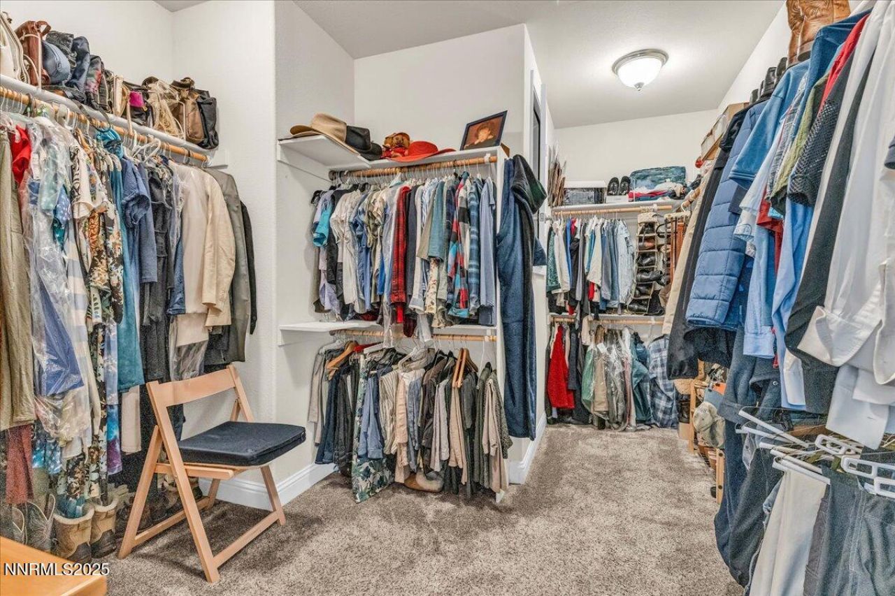 1272 Kingsbury Grade Road, Gardnerville, NV 89460 Photo