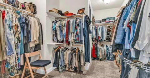 1272 Kingsbury Grade Road, Gardnerville, NV 89460 Photo