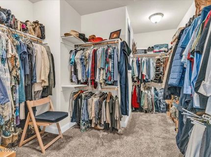 1272 Kingsbury Grade Road, Gardnerville, NV 89460 Photo