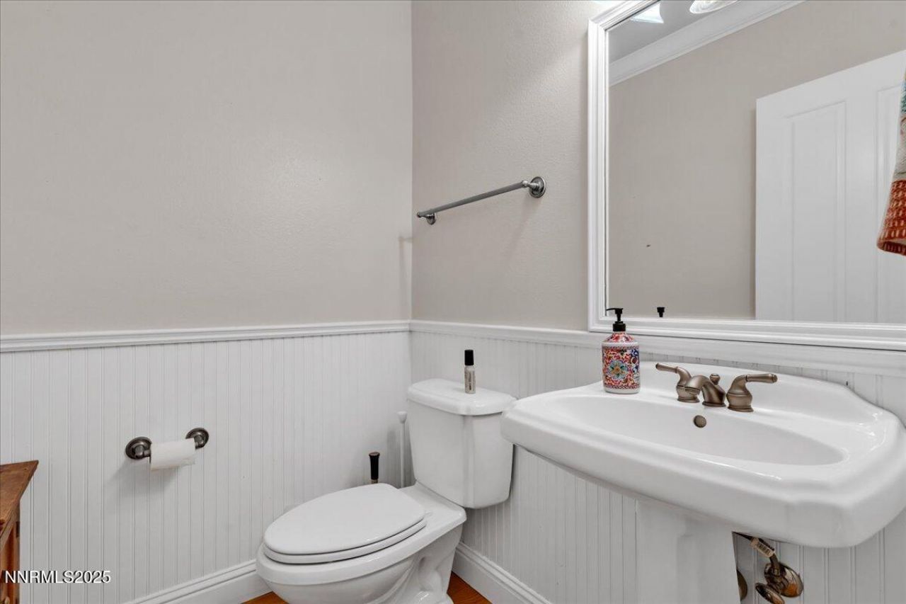 1272 Kingsbury Grade Road, Gardnerville, NV 89460 Photo