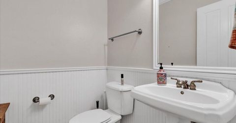 1272 Kingsbury Grade Road, Gardnerville, NV 89460 Photo