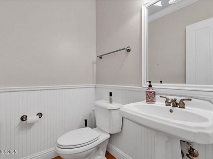 1272 Kingsbury Grade Road, Gardnerville, NV 89460 Photo