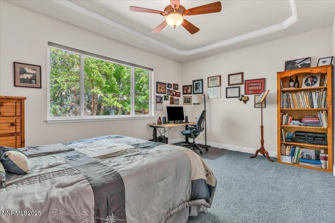 1272 Kingsbury Grade Road, Gardnerville, NV 89460 Photo