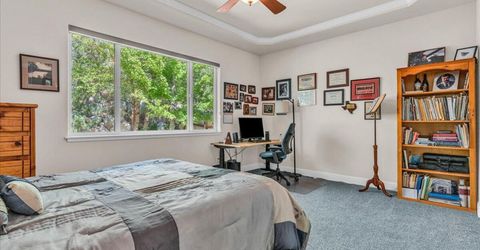 1272 Kingsbury Grade Road, Gardnerville, NV 89460 Photo