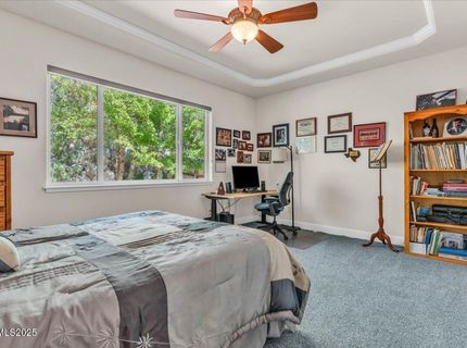 1272 Kingsbury Grade Road, Gardnerville, NV 89460 Photo