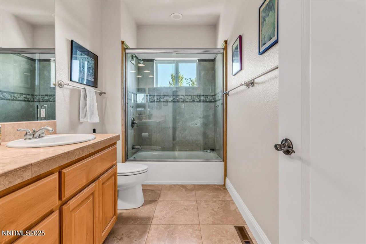 1272 Kingsbury Grade Road, Gardnerville, NV 89460 Photo