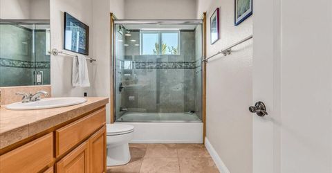 1272 Kingsbury Grade Road, Gardnerville, NV 89460 Photo