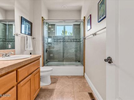 1272 Kingsbury Grade Road, Gardnerville, NV 89460 Photo