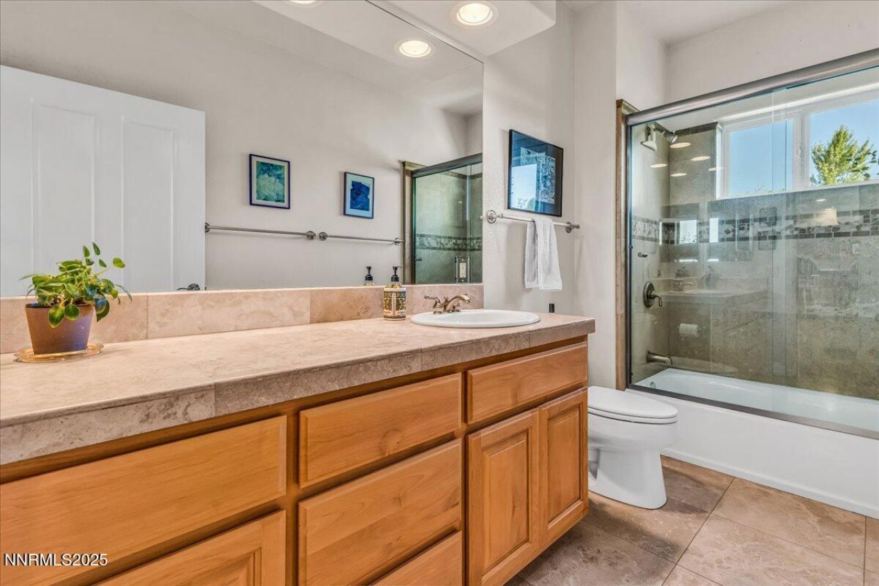 1272 Kingsbury Grade Road, Gardnerville, NV 89460 Photo