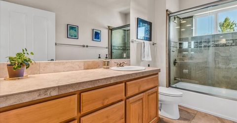 1272 Kingsbury Grade Road, Gardnerville, NV 89460 Photo