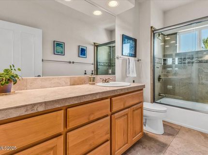 1272 Kingsbury Grade Road, Gardnerville, NV 89460 Photo