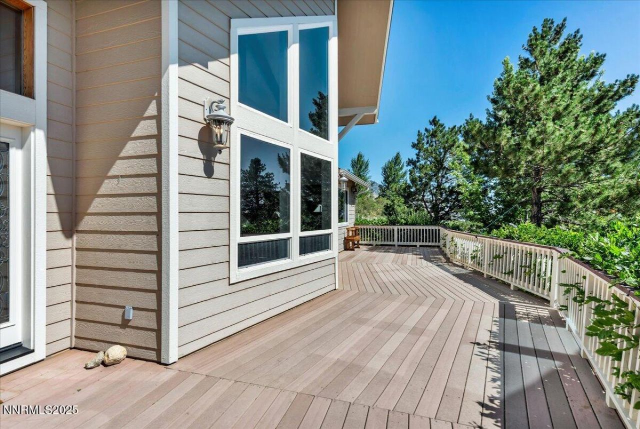 1272 Kingsbury Grade Road, Gardnerville, NV 89460 Photo