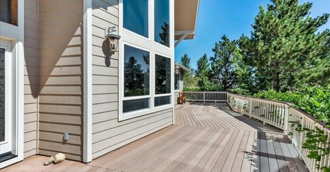 1272 Kingsbury Grade Road, Gardnerville, NV 89460 Photo