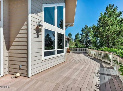 1272 Kingsbury Grade Road, Gardnerville, NV 89460 Photo