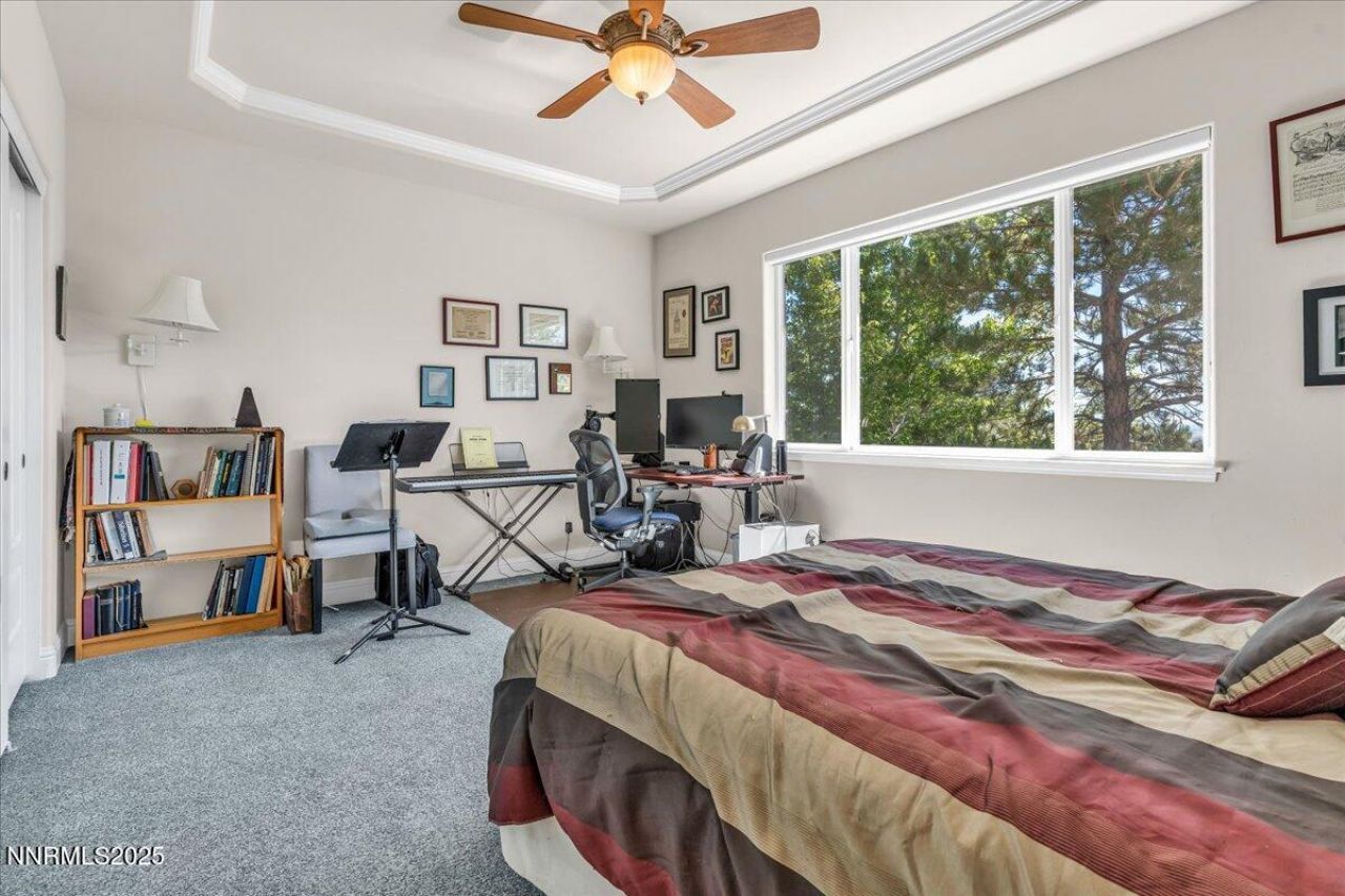 1272 Kingsbury Grade Road, Gardnerville, NV 89460 Photo