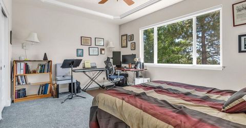 1272 Kingsbury Grade Road, Gardnerville, NV 89460 Photo