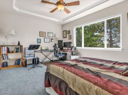 1272 Kingsbury Grade Road, Gardnerville, NV 89460 Photo