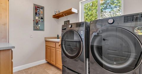 1272 Kingsbury Grade Road, Gardnerville, NV 89460 Photo