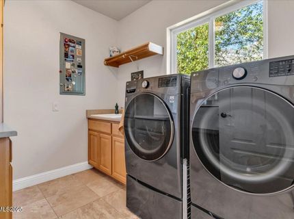 1272 Kingsbury Grade Road, Gardnerville, NV 89460 Photo