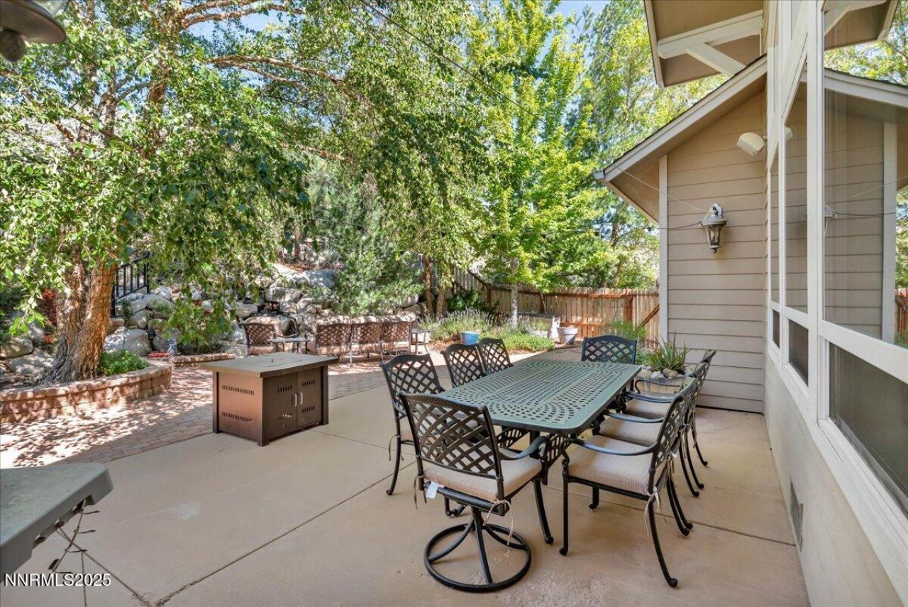 1272 Kingsbury Grade Road, Gardnerville, NV 89460 Photo