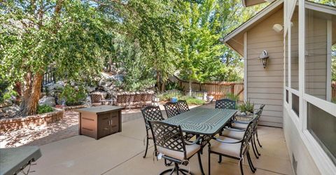 1272 Kingsbury Grade Road, Gardnerville, NV 89460 Photo