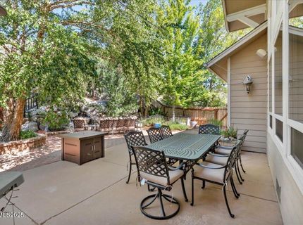 1272 Kingsbury Grade Road, Gardnerville, NV 89460 Photo